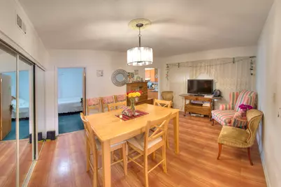 3121 W 63rd Street, Chicago, IL 60629 - Photo 12