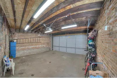 3121 W 63rd Street, Chicago, IL 60629 - Photo 6