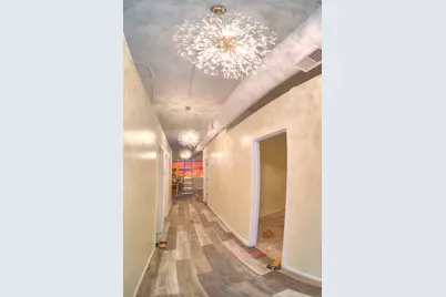 3121 W 63rd Street, Chicago, IL 60629 - Photo 24