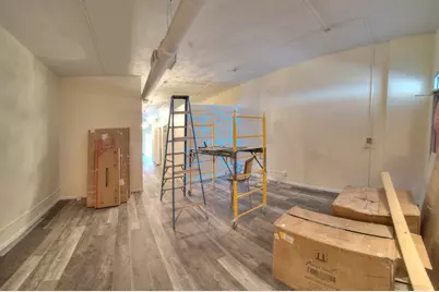 3121 W 63rd Street, Chicago, IL 60629 - Photo 22
