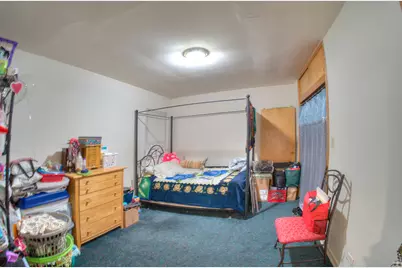 3121 W 63rd Street, Chicago, IL 60629 - Photo 16