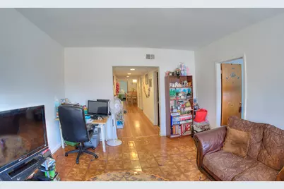 3121 W 63rd Street, Chicago, IL 60629 - Photo 20