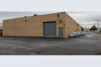 450.. Taft.. Drive W, South Holland, IL 60473 - Photo 1