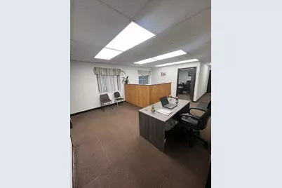 450.. Taft.. Drive W, South Holland, IL 60473 - Photo 14