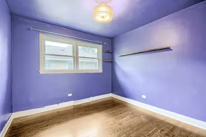 8208 Ridgeway Avenue, Skokie, IL 60076 - Photo 14