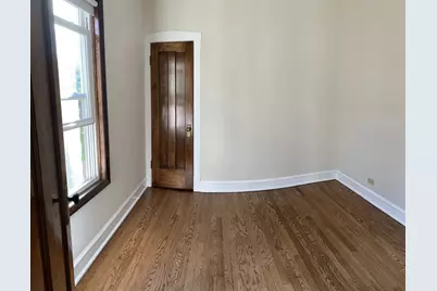 3708 N Whipple Street #2, Chicago, IL 60618 - Photo 6