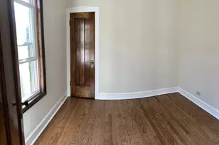 3708 N Whipple St, Chicago, IL 60618 - Photo 6