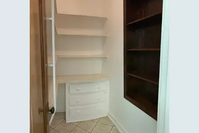 3708 N Whipple Street #2, Chicago, IL 60618 - Photo 10