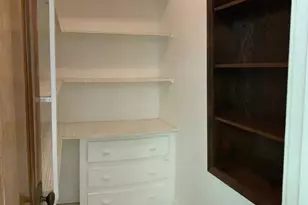 3708 N Whipple St, Chicago, IL 60618 - Photo 10
