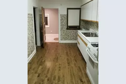 3708 N Whipple Street #2, Chicago, IL 60618 - Photo 8