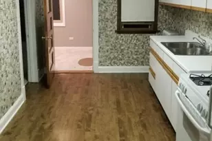 3708 N Whipple St, Chicago, IL 60618 - Photo 8