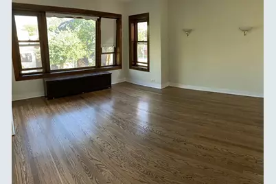 3708 N Whipple Street #2, Chicago, IL 60618 - Photo 2