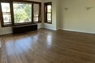 3708 N Whipple St, Chicago, IL 60618 - Photo 2