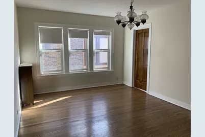3708 N Whipple Street #2, Chicago, IL 60618 - Photo 4
