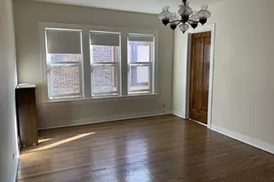 3708 N Whipple St, Chicago, IL 60618 - Photo 4
