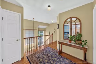 625 David St, Lake in the Hills, IL 60156 - Photo 12