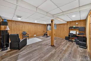 625 David St, Lake in the Hills, IL 60156 - Photo 20