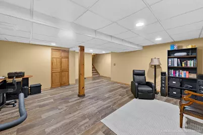 625 David Street, Lake in the Hills, IL 60156 - Photo 22
