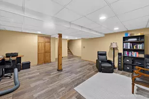 625 David St, Lake in the Hills, IL 60156 - Photo 22