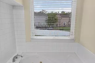 625 David St, Lake in the Hills, IL 60156 - Photo 16