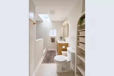 3914 N Mozart Street, Chicago, IL 60618 - Photo 20