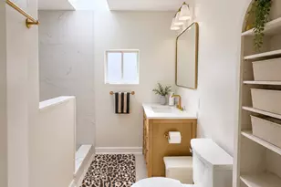 3914 N Mozart St, Chicago, IL 60618 - Photo 20