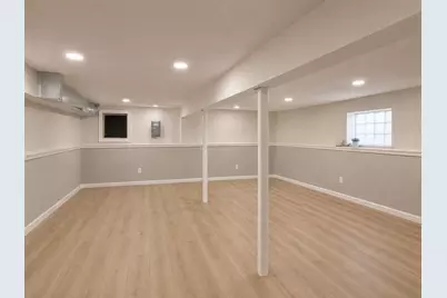 3914 N Mozart Street, Chicago, IL 60618 - Photo 26