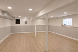 3914 N Mozart St, Chicago, IL 60618 - Photo 26
