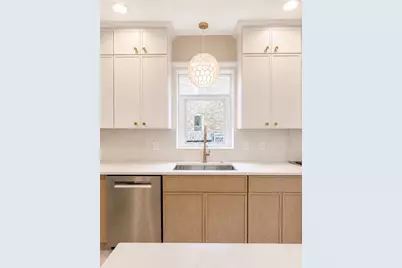 3914 N Mozart Street, Chicago, IL 60618 - Photo 14