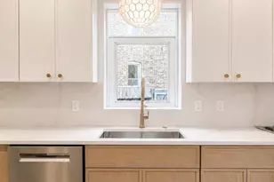 3914 N Mozart St, Chicago, IL 60618 - Photo 14