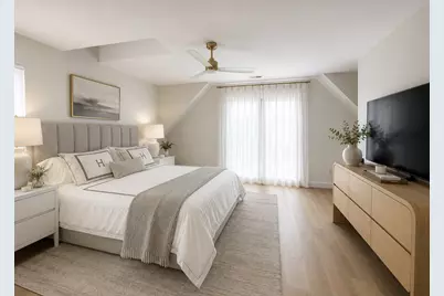 3914 N Mozart Street, Chicago, IL 60618 - Photo 18