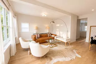 3914 N Mozart St, Chicago, IL 60618 - Photo 6