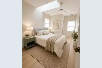 3914 N Mozart Street, Chicago, IL 60618 - Photo 24