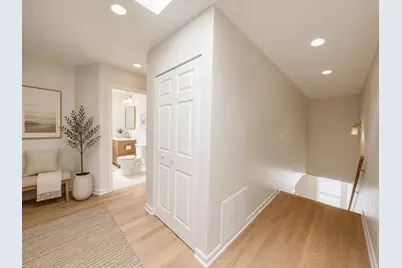 3914 N Mozart Street, Chicago, IL 60618 - Photo 22