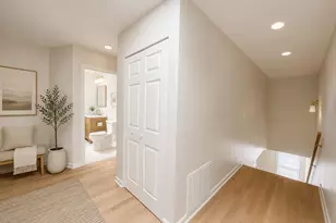 3914 N Mozart St, Chicago, IL 60618 - Photo 22