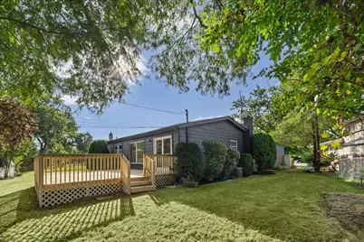 160 Lancaster Lane, Des Plaines, IL 60018 - Photo 24
