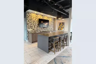 180 N Jefferson Street #711, Chicago, IL 60661 - Photo 14