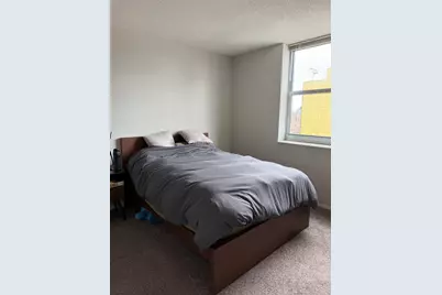 180 N Jefferson Street #711, Chicago, IL 60661 - Photo 12