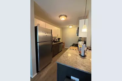 180 N Jefferson Street #711, Chicago, IL 60661 - Photo 4