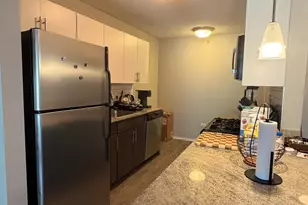 180 N Jefferson St, Chicago, IL 60661 - Photo 4