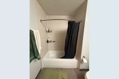 180 N Jefferson Street #711, Chicago, IL 60661 - Photo 10
