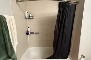 180 N Jefferson St, Chicago, IL 60661 - Photo 10