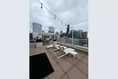 180 N Jefferson Street #711, Chicago, IL 60661 - Photo 18