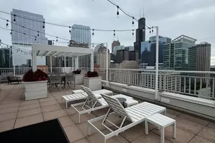 180 N Jefferson St, Chicago, IL 60661 - Photo 18