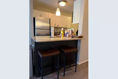 180 N Jefferson Street #711, Chicago, IL 60661 - Photo 8
