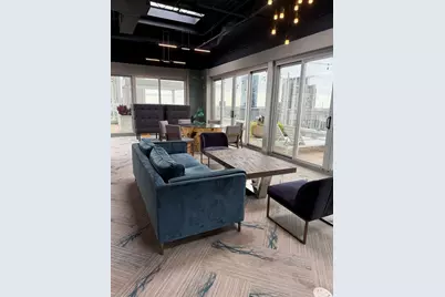 180 N Jefferson Street #711, Chicago, IL 60661 - Photo 16