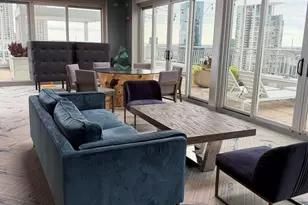 180 N Jefferson St, Chicago, IL 60661 - Photo 16