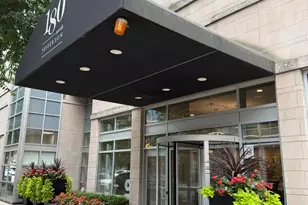 180 N Jefferson St, Chicago, IL 60661 - Photo 2