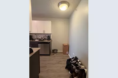180 N Jefferson Street #711, Chicago, IL 60661 - Photo 6