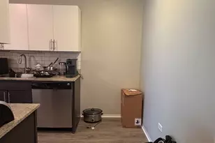 180 N Jefferson St, Chicago, IL 60661 - Photo 6